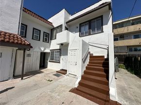 1528 N Alexandria, Los Angeles CA 90027