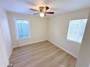 1528 N Alexandria, Los Angeles CA 90027