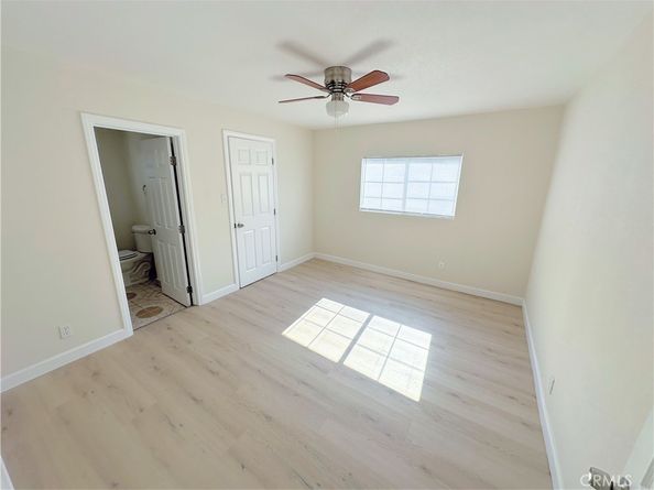 1528 N Alexandria, Los Angeles CA 90027
