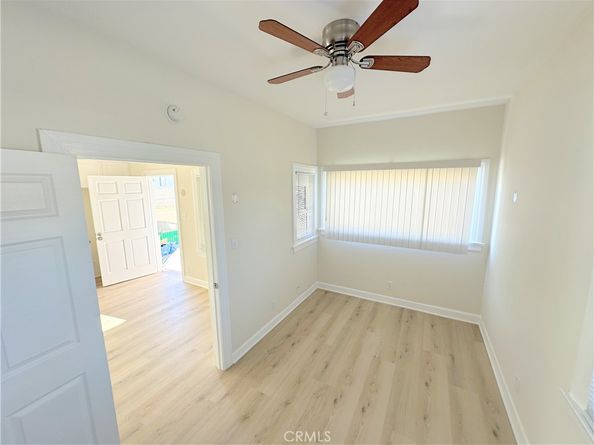 1528 N Alexandria, Los Angeles CA 90027