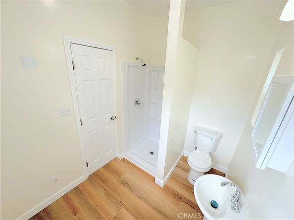 1528 N Alexandria, Los Angeles CA 90027