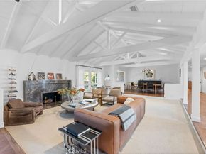 16206 Morrison Street, Encino CA 91436