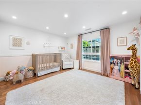 16206 Morrison Street, Encino CA 91436