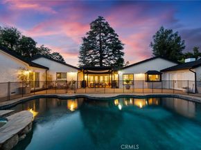 16206 Morrison Street, Encino CA 91436