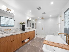 16206 Morrison Street, Encino CA 91436