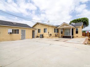 19324 Victory Boulevard, Reseda CA 91335
