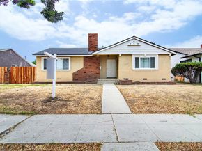 19324 Victory Boulevard, Reseda CA 91335