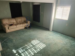 13754 Weidner, Pacoima CA 91331