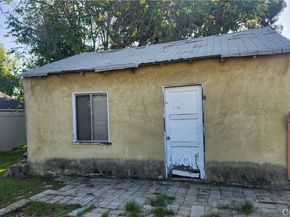 13754 Weidner, Pacoima CA 91331