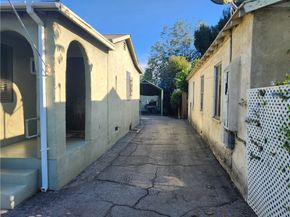 13754 Weidner, Pacoima CA 91331