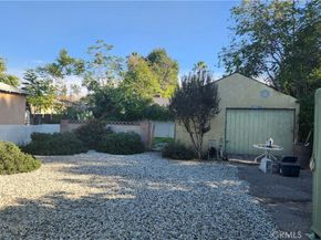 13754 Weidner, Pacoima CA 91331