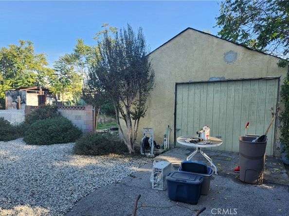 13754 Weidner, Pacoima CA 91331