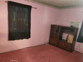 13754 Weidner, Pacoima CA 91331