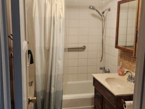 13754 Weidner, Pacoima CA 91331