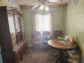 13754 Weidner, Pacoima CA 91331