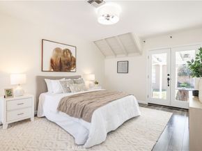 15756 Hart Street, Lake Balboa CA 91406