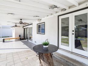 15756 Hart Street, Lake Balboa CA 91406