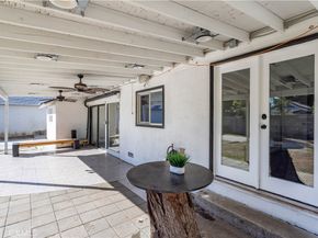 15756 Hart Street, Lake Balboa CA 91406