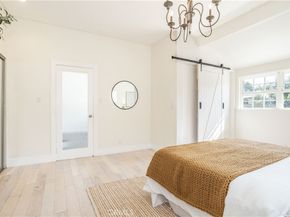 15756 Hart Street, Lake Balboa CA 91406