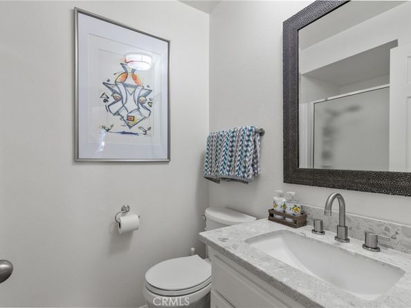 4859 Coldwater Canyon Avenue 4, Sherman Oaks CA 91423
