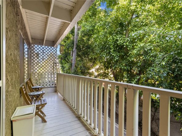 4859 Coldwater Canyon Avenue 4, Sherman Oaks CA 91423