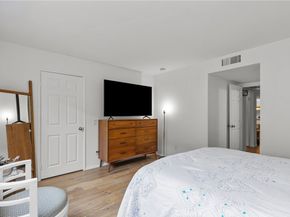 4859 Coldwater Canyon Avenue 4, Sherman Oaks CA 91423
