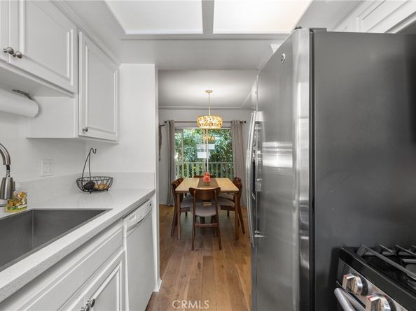 4859 Coldwater Canyon Avenue 4, Sherman Oaks CA 91423