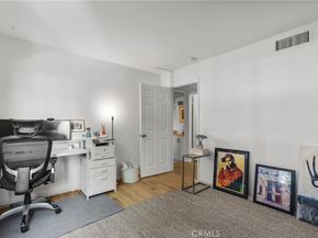 4859 Coldwater Canyon Avenue 4, Sherman Oaks CA 91423