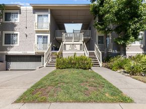 4859 Coldwater Canyon Avenue 4, Sherman Oaks CA 91423