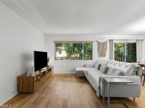 4859 Coldwater Canyon Avenue 4, Sherman Oaks CA 91423