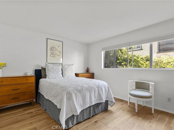 4859 Coldwater Canyon Avenue 4, Sherman Oaks CA 91423