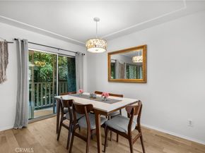 4859 Coldwater Canyon Avenue 4, Sherman Oaks CA 91423