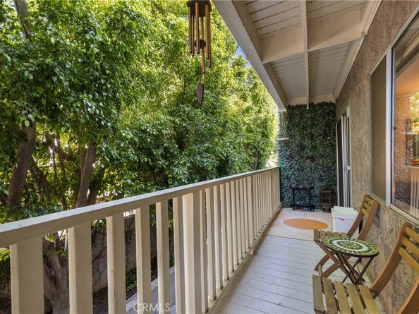 4859 Coldwater Canyon Avenue 4, Sherman Oaks CA 91423