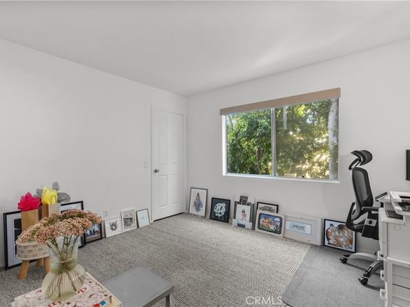 4859 Coldwater Canyon Avenue 4, Sherman Oaks CA 91423