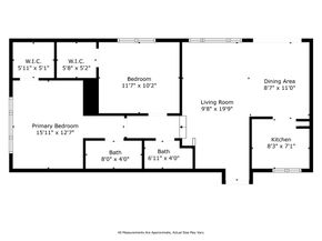 4859 Coldwater Canyon Avenue 4, Sherman Oaks CA 91423