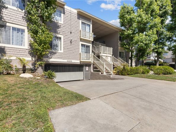 4859 Coldwater Canyon Avenue 4, Sherman Oaks CA 91423