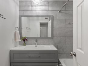 4859 Coldwater Canyon Avenue 4, Sherman Oaks CA 91423