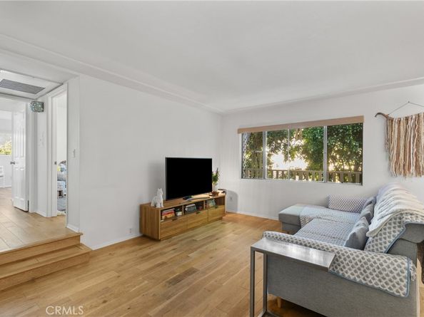 4859 Coldwater Canyon Avenue 4, Sherman Oaks CA 91423