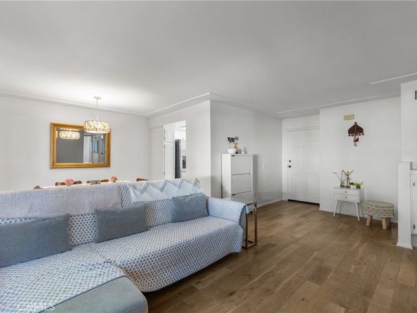 4859 Coldwater Canyon Avenue 4, Sherman Oaks CA 91423