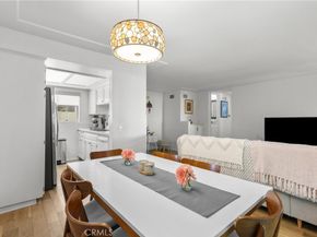 4859 Coldwater Canyon Avenue 4, Sherman Oaks CA 91423