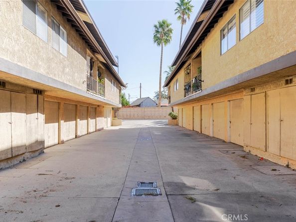 10020 Sepulveda Boulevard 114, San Fernando CA 91345