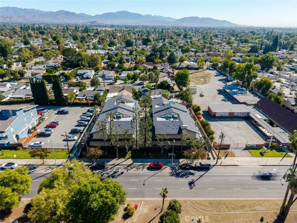 10020 Sepulveda Boulevard 114, San Fernando CA 91345