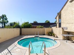 10020 Sepulveda Boulevard 114, San Fernando CA 91345