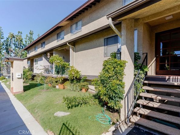 10020 Sepulveda Boulevard 114, San Fernando CA 91345