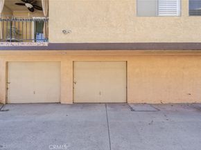 10020 Sepulveda Boulevard 114, San Fernando CA 91345