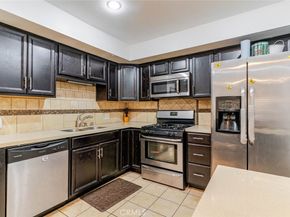 10020 Sepulveda Boulevard 114, San Fernando CA 91345