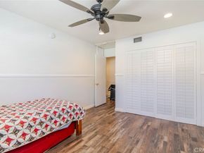 10020 Sepulveda Boulevard 114, San Fernando CA 91345