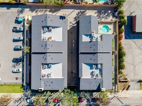 10020 Sepulveda Boulevard 114, San Fernando CA 91345