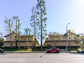 10020 Sepulveda Boulevard 114, San Fernando CA 91345