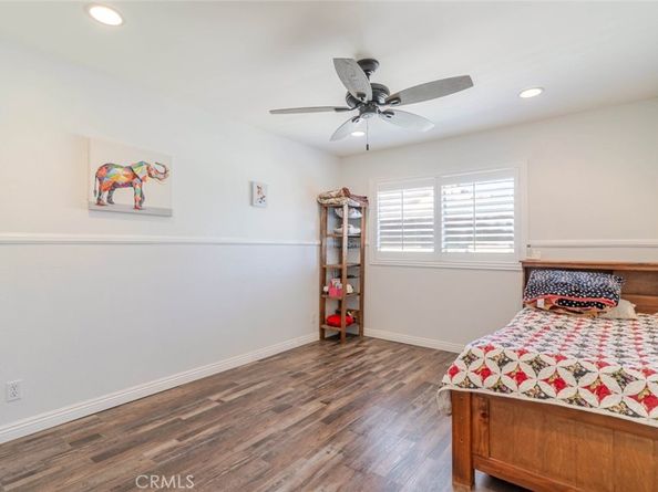 10020 Sepulveda Boulevard 114, San Fernando CA 91345